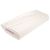 Roc lon 86956 No.408 Unbleached Nature s Way Muslin 50 Yard