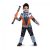 Miles Chrome Classic Toddler Miles From Tomorrowland Disney Costume Medium 3T 4T