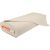 Roc lon No.421 44 to 45 Inch Osnaburg Permanent Press Muslin 25 Yard Natural