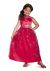 Elena Ball Gown Classic Elena of Avalor Disney Costume Medium 7 8