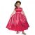 Elena Ball Gown Deluxe Elena of Avalor Disney Costume Medium 7 8