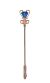 Elena Of Avalor Disney Scepter One Color