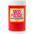 Mod Podge Gloss 32 oz.