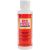 Mod Podge Gloss 4 oz