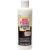 Plaid Mod Podge Transfer Medium Clear 8 Oz