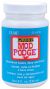 Mod Podge Fabric 8 oz.