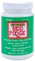 Mod Podge Outdoor 8 oz.
