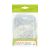 Tonic Studio Cherish The Moment Square Frame Sew Pretty Dies