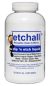 etchall Dip n Etch 32 oz 