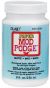 Mod Podge Paper Matte 8 oz.