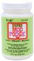 Mod Podge Paper Gloss 8 oz.