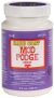 Mod Podge Hard Coat 8 oz.