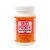 Plaid Mod Podge Waterbase Sealer Glue And Finish Satin 8 Ounce