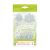 Tonic Studios Woodland Aster Beautiful Blooms Dies