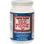 Mod Podge Super Gloss 8 oz.