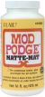 Mod Podge Matte 16 oz.