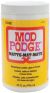 Mod Podge Matte 32 oz.