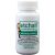 etchall Etching Creme 4 oz 