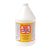 Mod Podge Matte Gallon