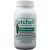 etchall Etching Creme 16 oz 