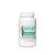 Etchall Etching Creme 32 oz 
