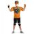John Cena Classic Muscle WWE Costume Medium 7 8