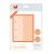 Tonic Studios Framed Screens Dies Blocked Parquet and Garden Trellis