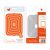 Tonic Studios Sunray Venus Layering Basic Dies