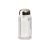 Timeless Minis Sugar Shaker Acrylic 0 .25 X 0.875 Inches