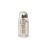 Timeless Minis Cheese Shaker Acrylic 0.25 X 0.625 Inches