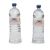 Timeless Minis Water Bottles