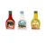 Timeless Minis Salad Dressing 375 X 0.125 Inches