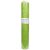 Expressions Floral Mesh Metallic Apple Green/Lime