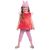 Disguise PEPPA PIG CLASSIC M 3T 4T 1
Nick Girls Brand