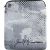 Tonic Studios Tim Holtz Stamping Platform Zipper Sleeve