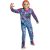 Disguise Men Official Childs Play Chucky Costume