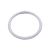 Daylight Replacement Bulb28w Circular
