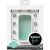 Marquee Love Collection Marquee Kit Number Zero