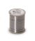Beading Wire 24 Gauge Silver 24 Yards