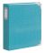 Becky Higgs Project Life Collection Christmas 6 X 8 Album Matte Winter