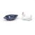 Timeless Minis Chicken Roaster Pan Assorted Sizes