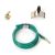 Timeless Minis Garden Hose Set Assorted Sizes