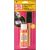Mod Podge Photo Transfer Medium 2 oz.
