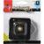 Plaid Enterprises Inc. Plaid Clock Movement Kit