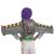 Disguise Buzz Space Ranger Inf Backpack Child