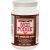 Mod Podge Antique Matte 8 oz.