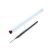 Etchall Fine Detail Pick Tool