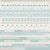 Peek A Boo Collection 12 X 12 Inches Sticker Sheet Boy