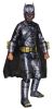 Big Boys Batman V Superman Armored Batman Costume