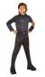 Costume Captain America Civil War Hawkeye Value Child Costume Large